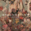 Rachael Yamagata - Heavyweight